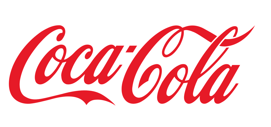 coke-logo