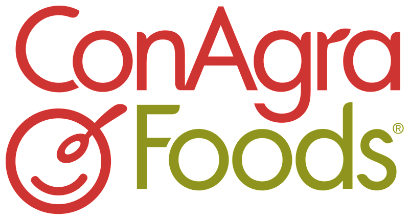 conagra-logo