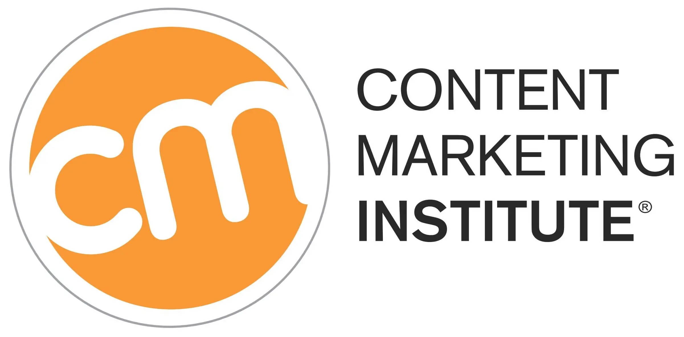 content-marketing-institute-logo