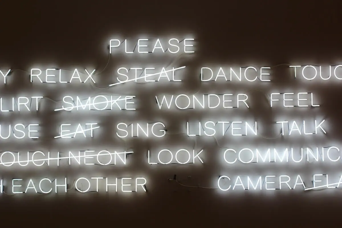 Plain Text