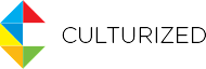 culturized_logo