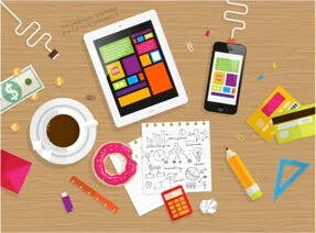 Digital marketing as an effective marketing and advertising tool!