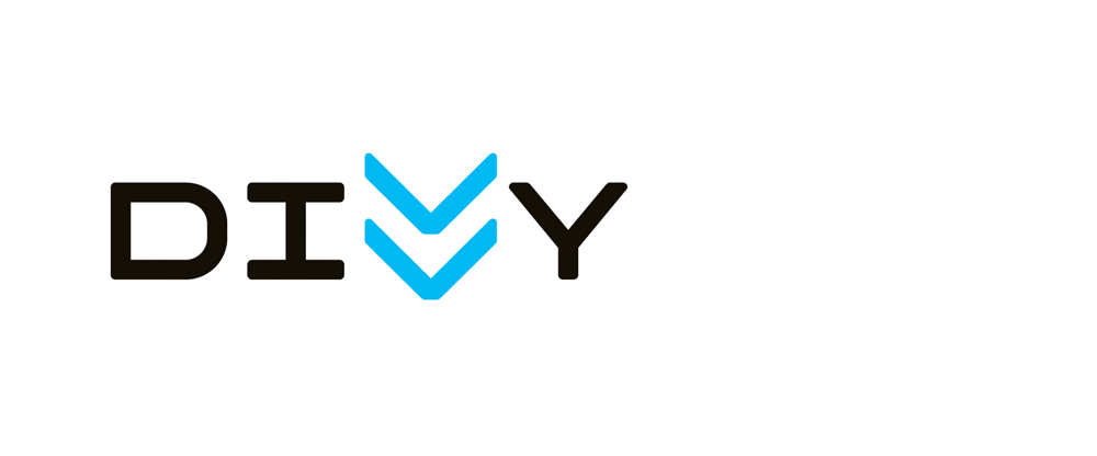 divvy_logo