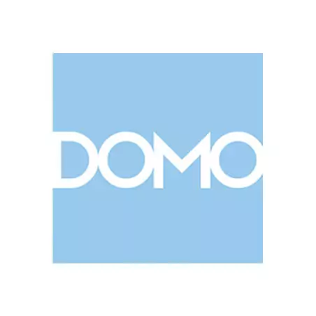 domo-logo
