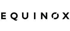 equinox-logo