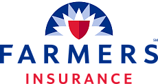 farmers-insurance-logo
