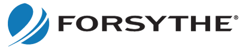 forsythe_logo