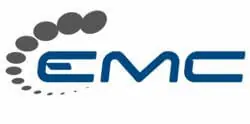 gI_70279_EMC_logo_1
