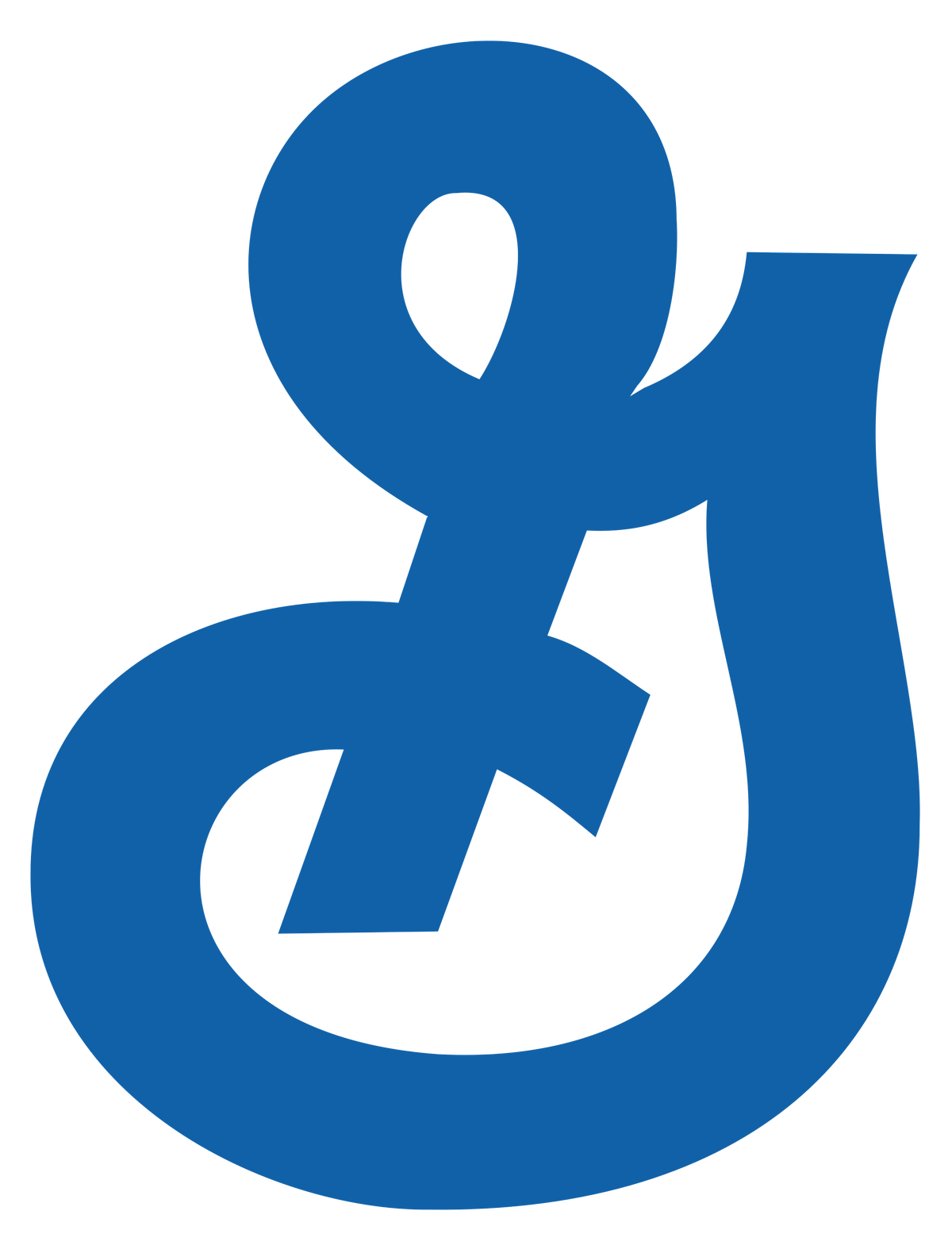 generalmills_logo