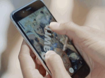 .gif courtesy of TechCrunch