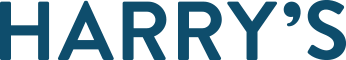 harrys-logo