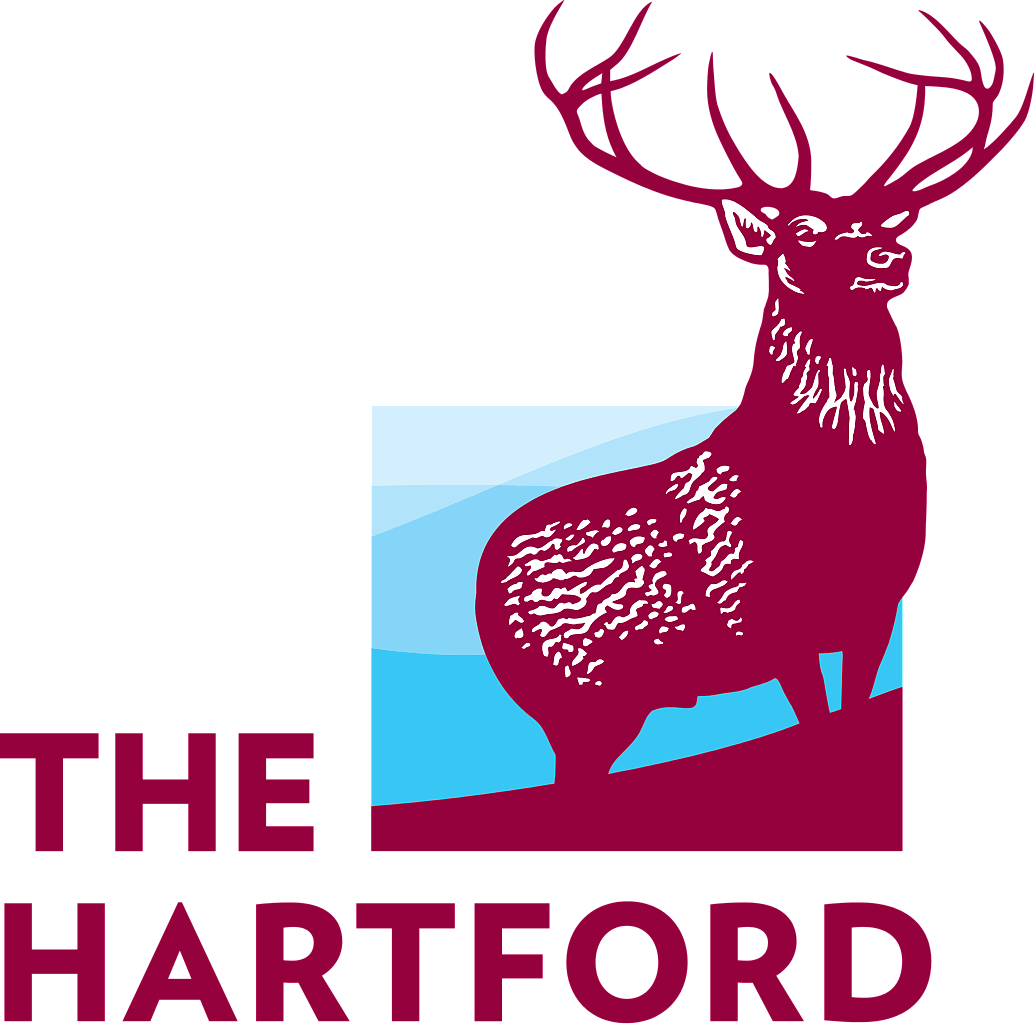 hartfordinsurance_logo