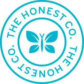 honest-logo