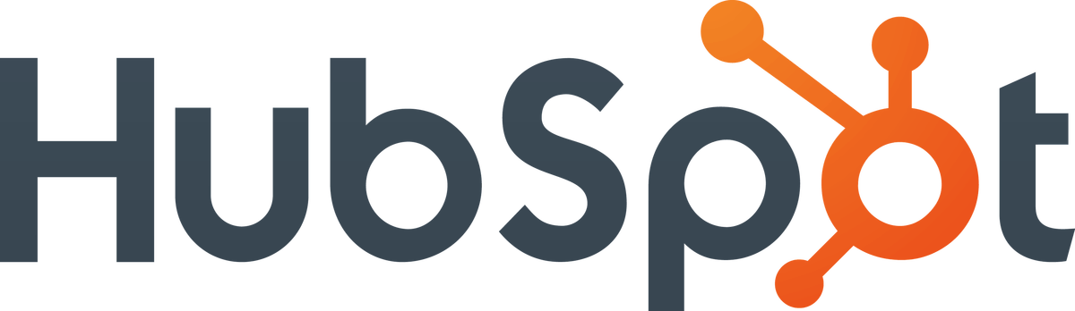 hubspot_logo