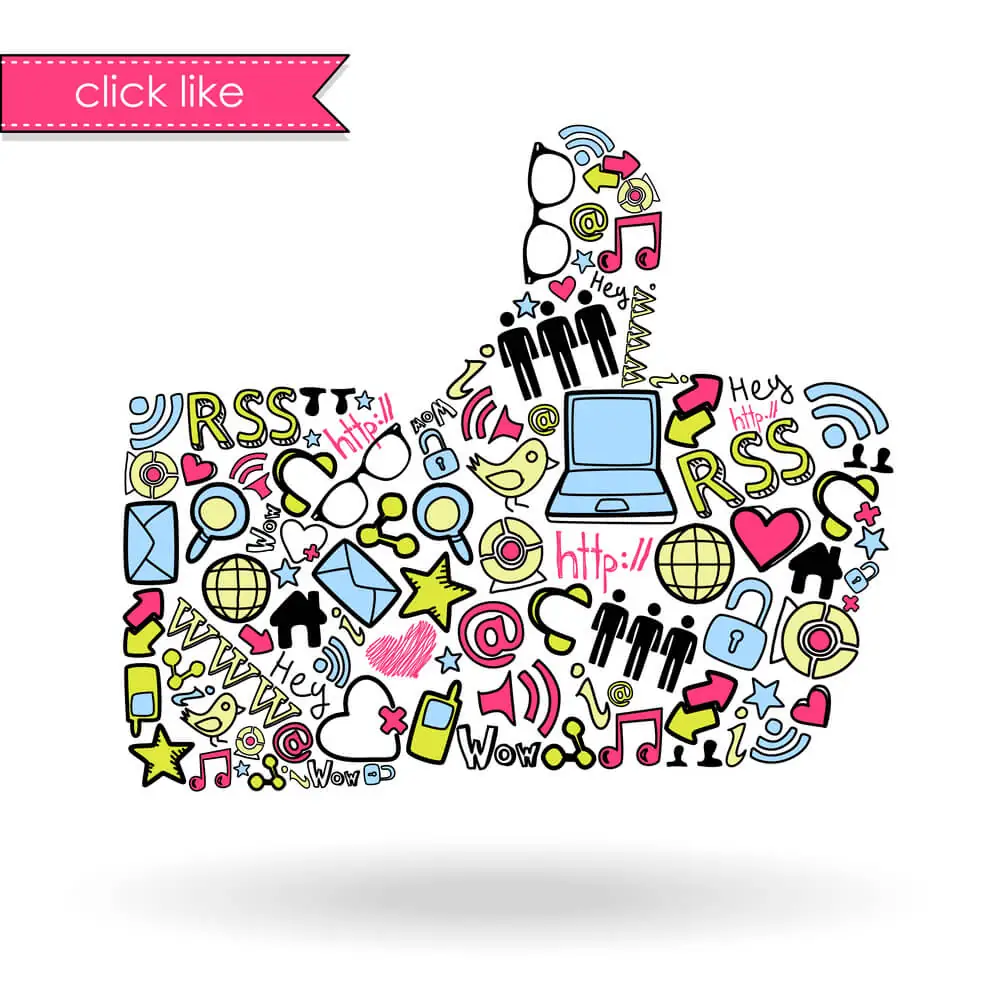 social-media-thumbs-up