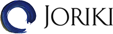 joriki logo