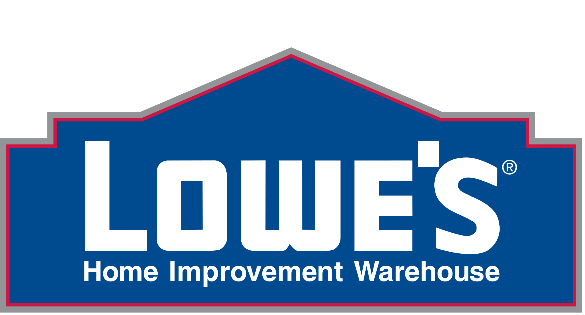 lowe's_logo
