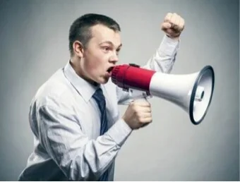 How much should a company spend on marketing