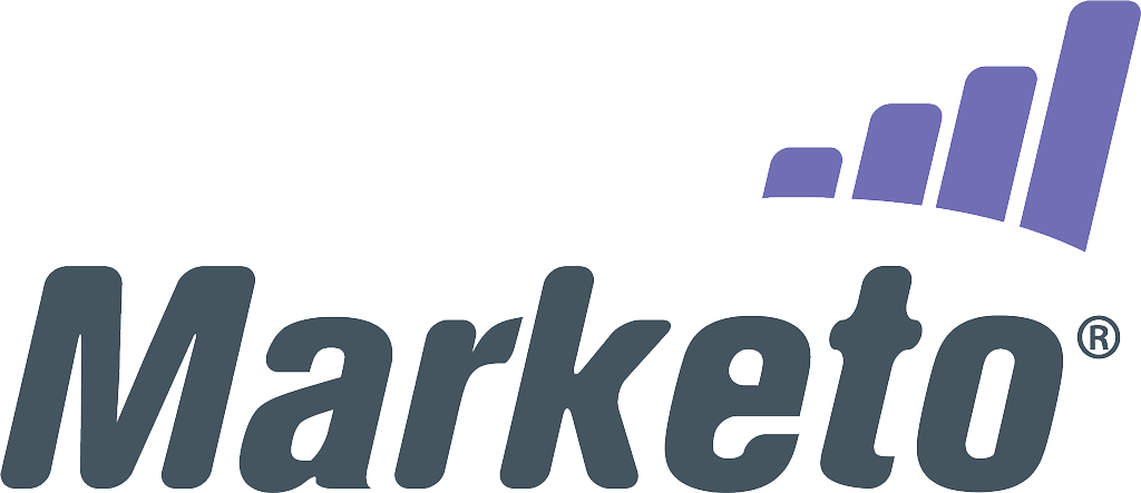 marketo-logo