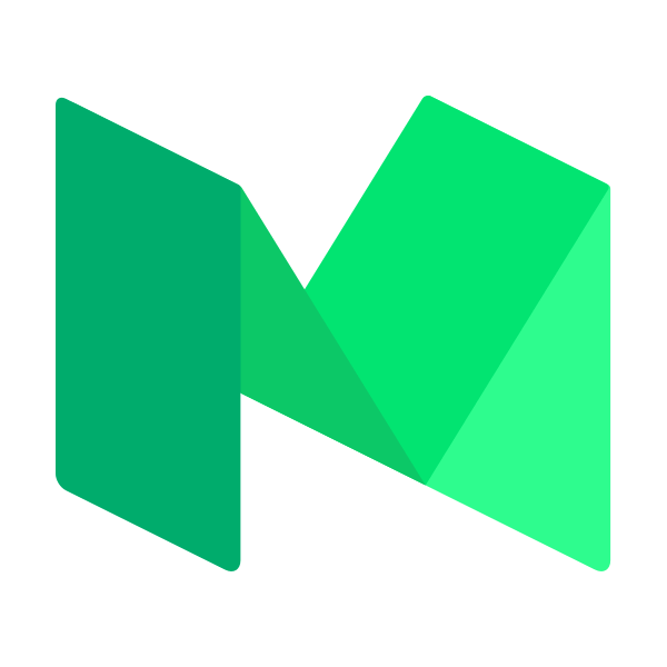 medium