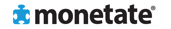 monetate_logo
