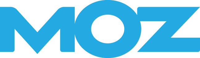 moz-logo
