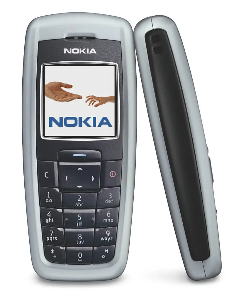 nokia-2600-old-for-s-1930120648 (1)