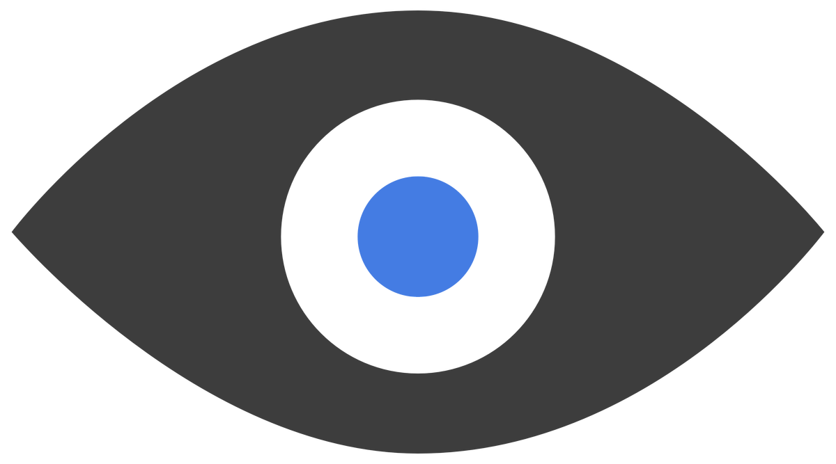 oculus_logo
