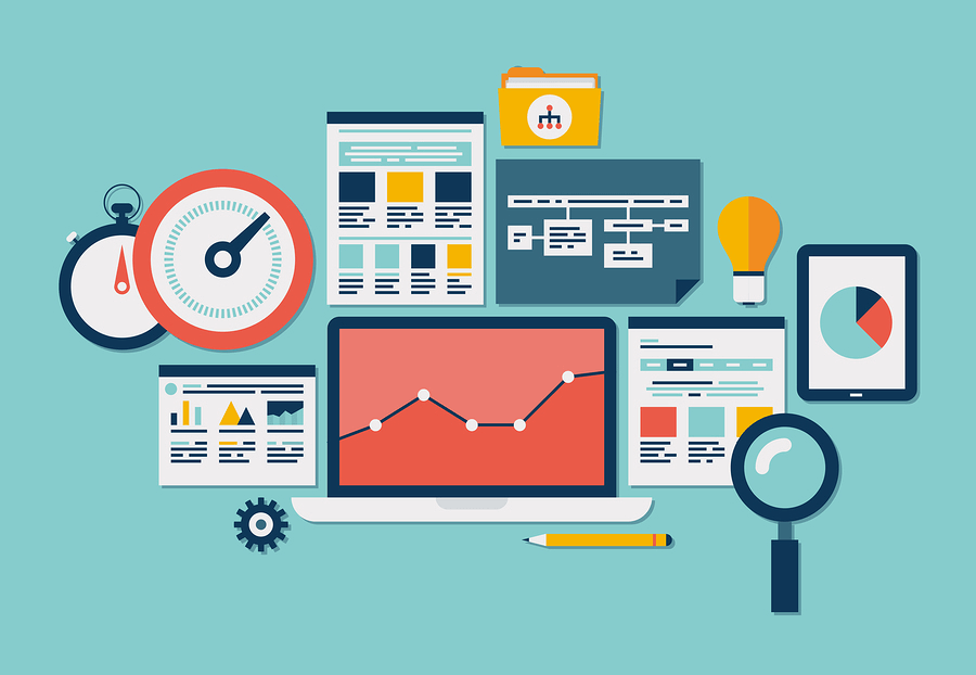 digital-content-examples
