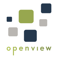 openview_logo