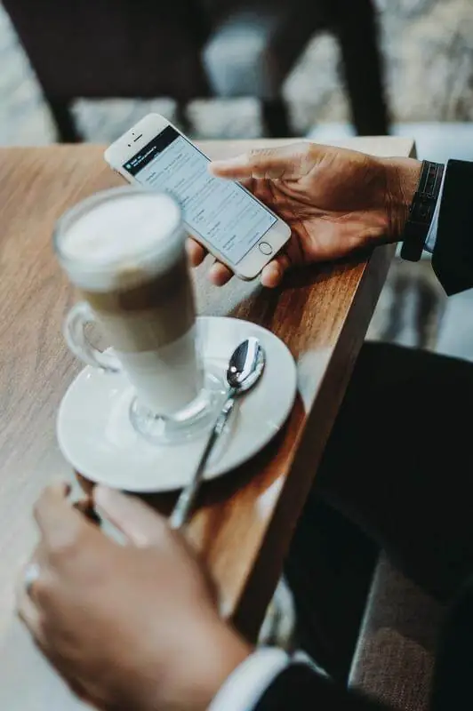 Email Marketing
