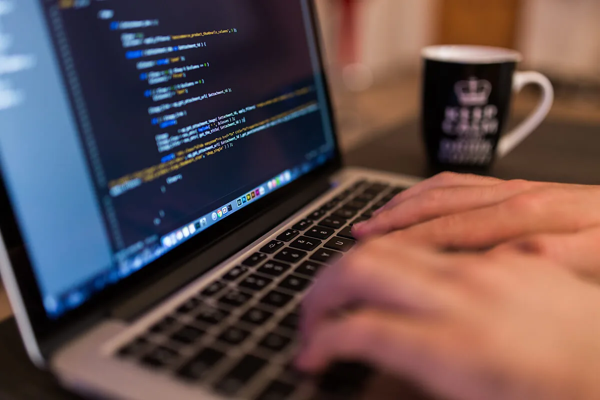Making use of data