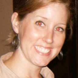 Jennifer Livingston