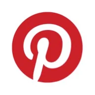 Pinterest Marketing Strategy - How retailers can generate revenue from social network Pinterest