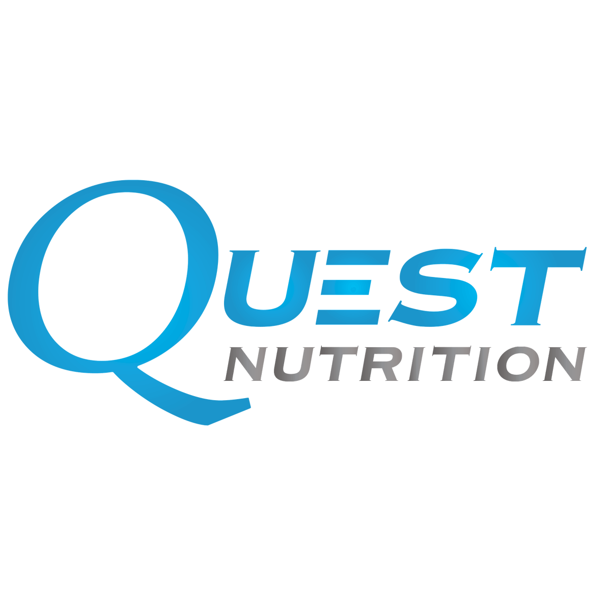questtransition_logo