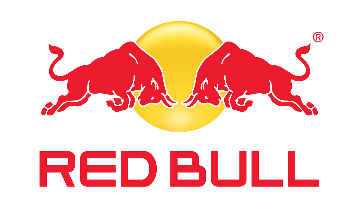 redbull_logo