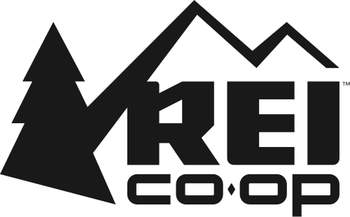 rei-logo