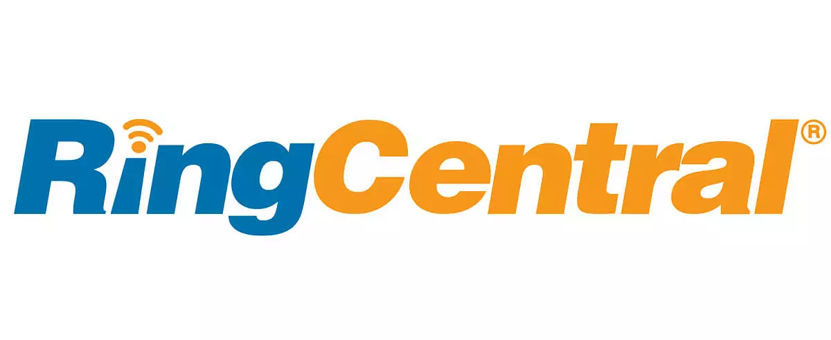 ringcentral_logo