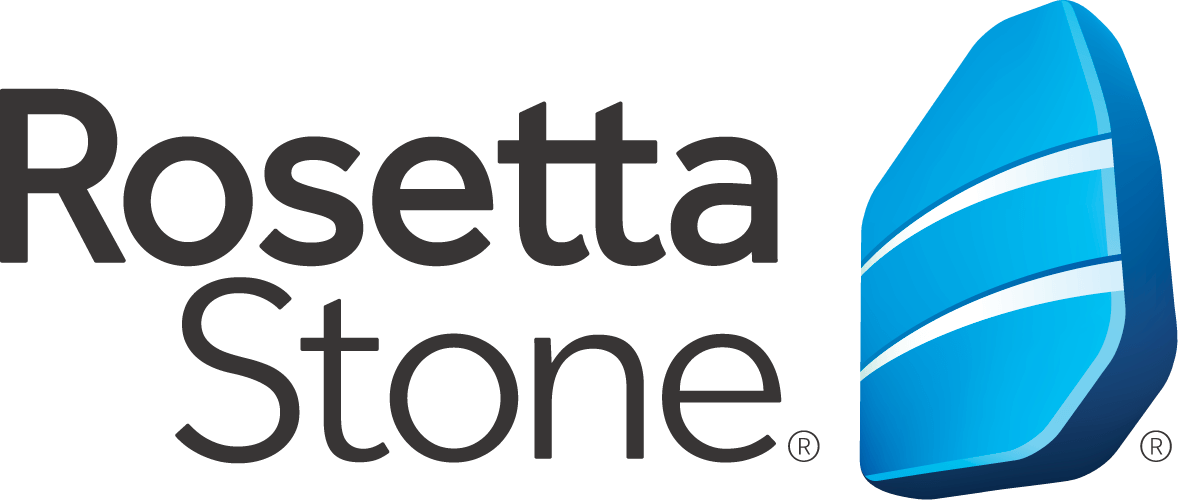 rosetta-stone-logo