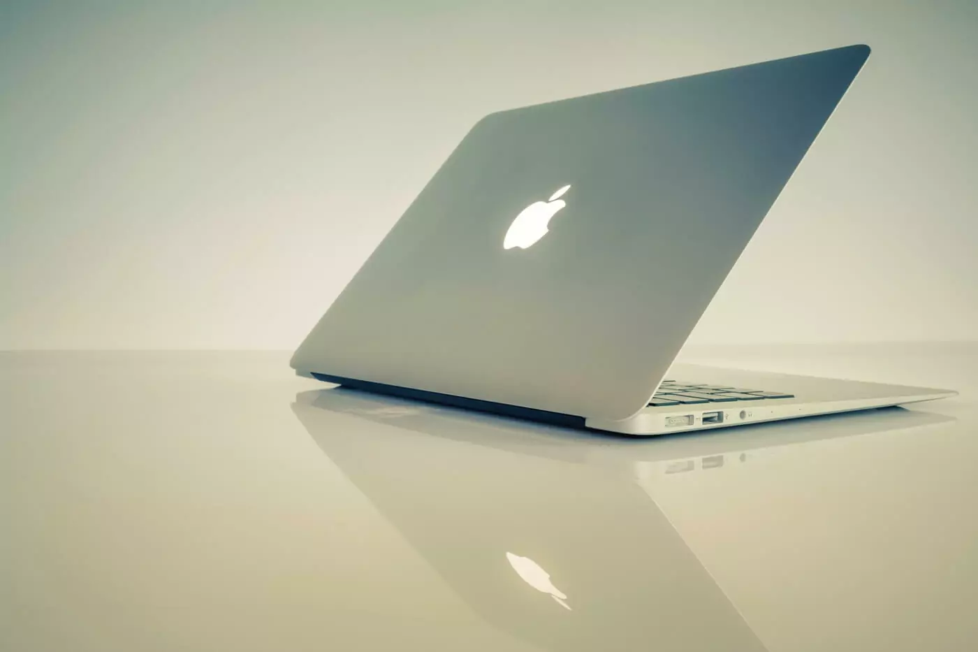 Computer