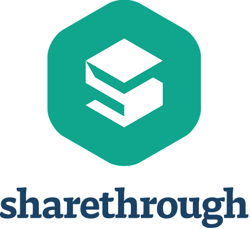 sharethrough-logo
