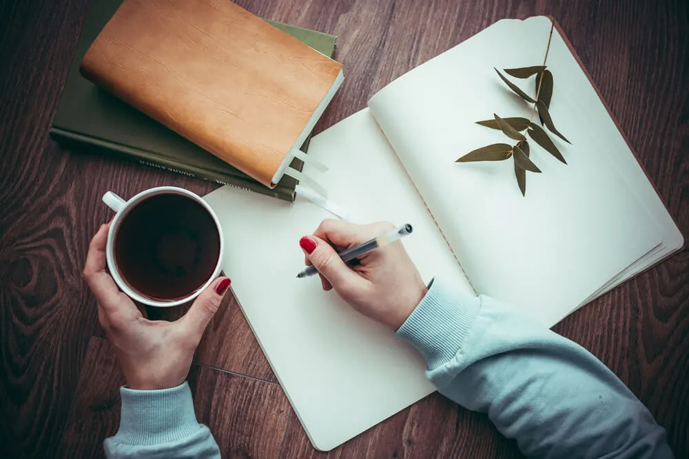 Writing