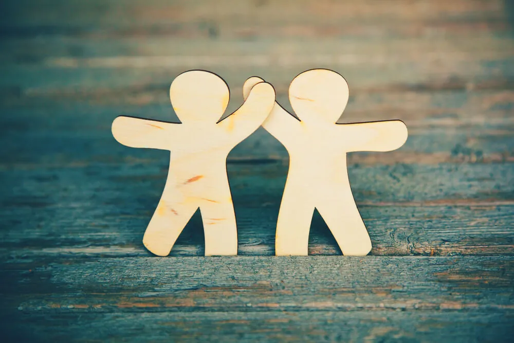 Relationships Drive Your Business