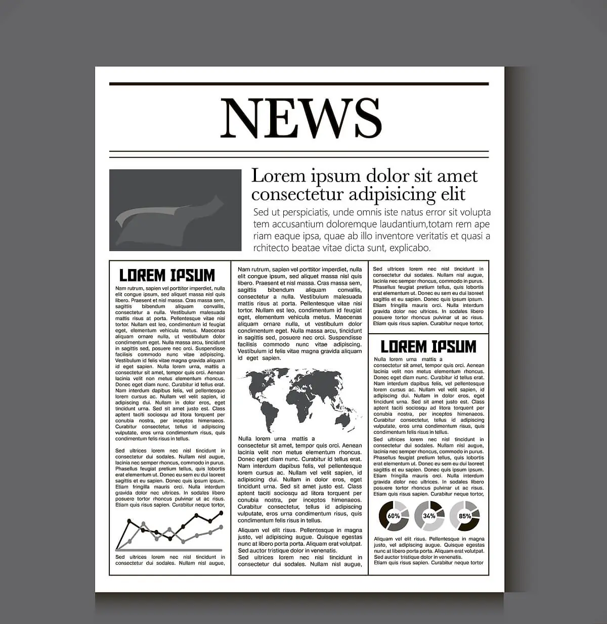 News