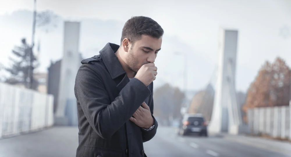 Cough drop company hires olympic swimmer as brand advocate