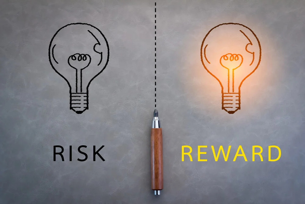 The risks and rewards associated with brand advocacy