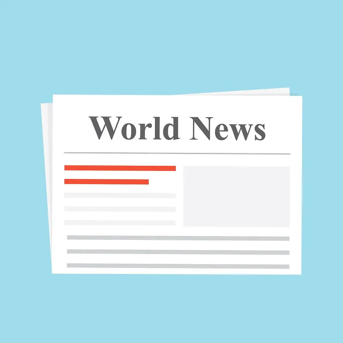 News