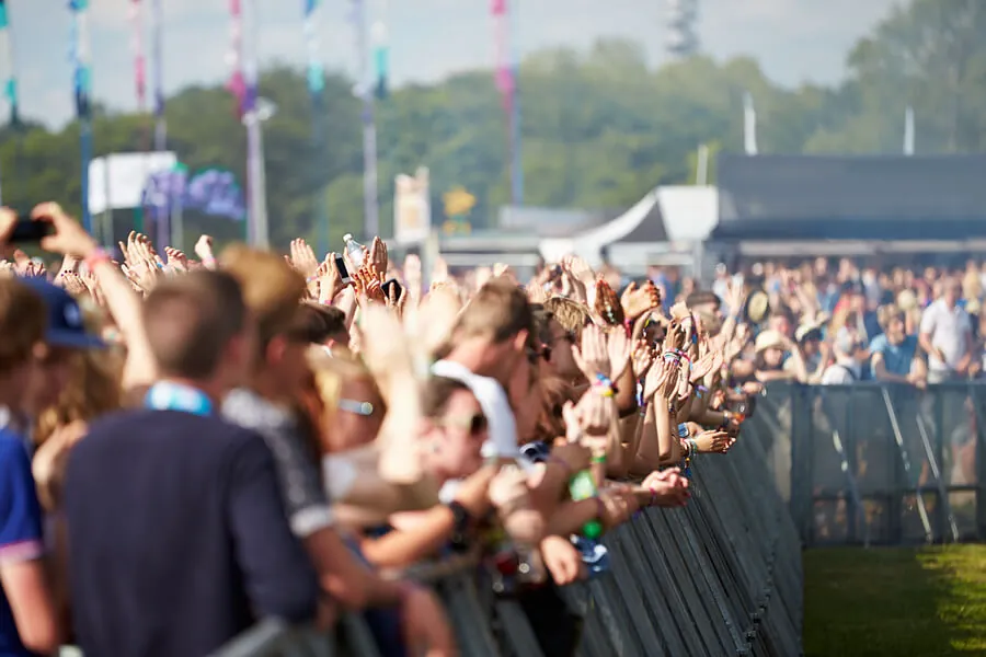 social-media-audience