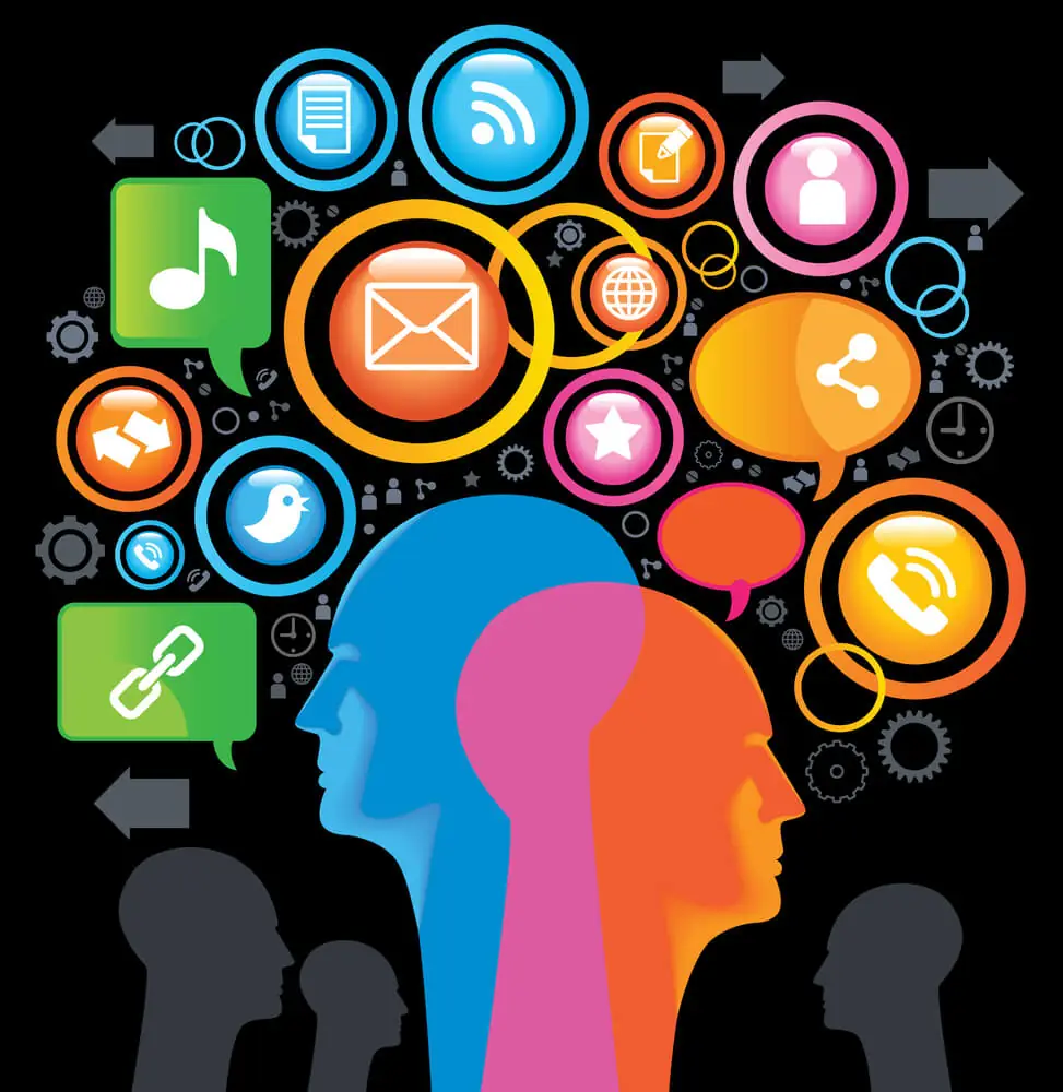ideas-about-social-media-for-business