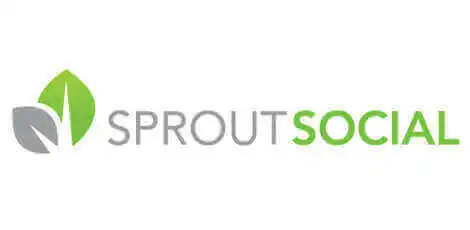 sproutsocial_logo